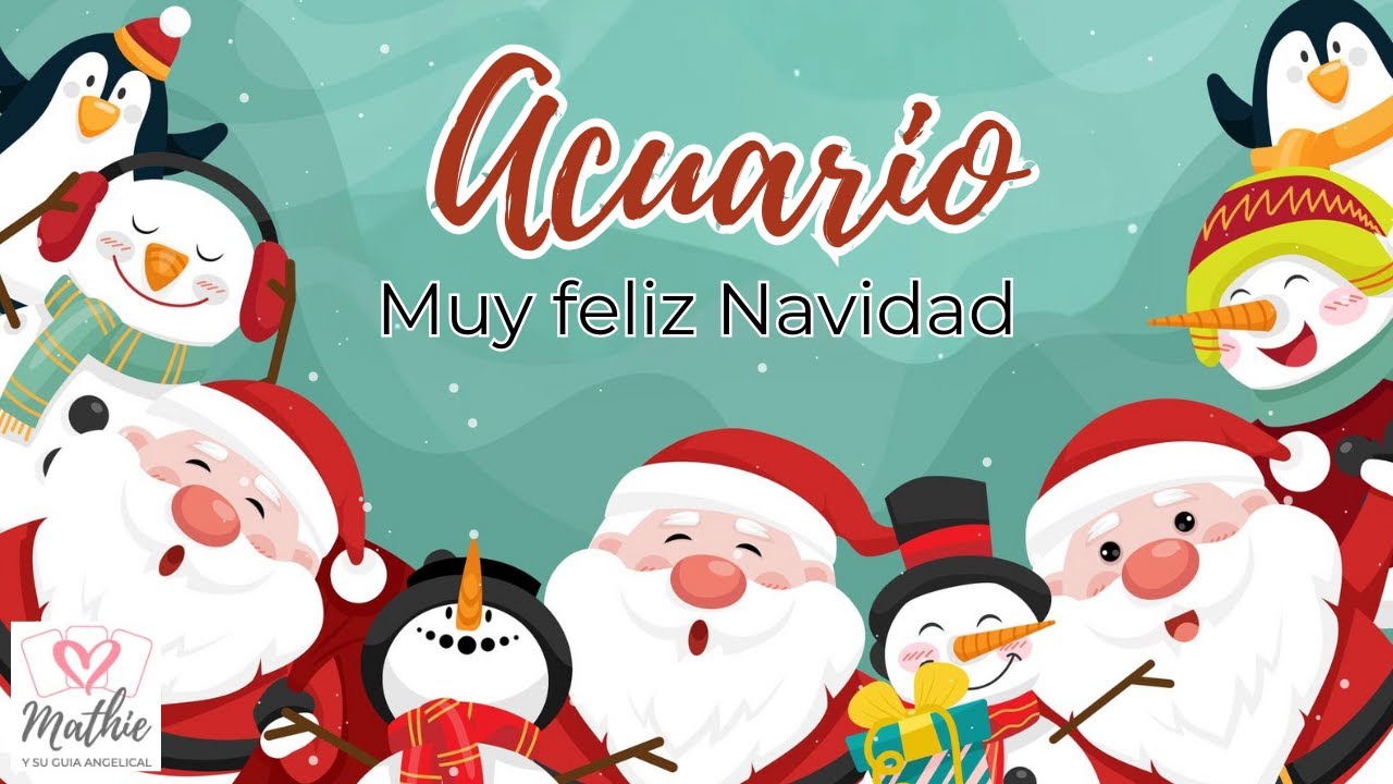 ACUARIO AMOR🎁♒ El Destino te Trae a Alguien Especial &iexcl;Nuevo Amor! 💖✨🎁3 BENDICIONES 2026