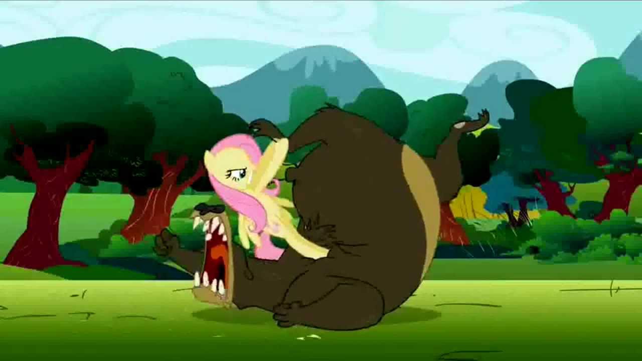 PMV: The Ultimate Showdown of Ultimate Destiny