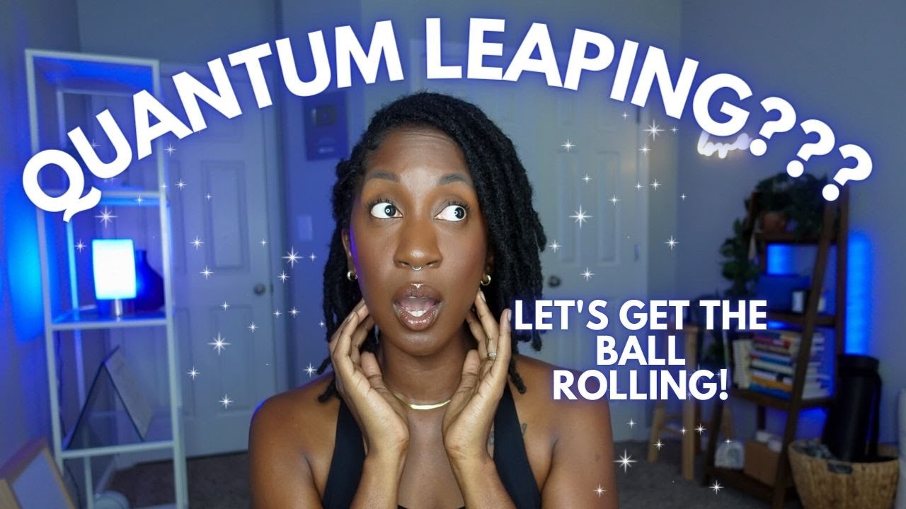 Stop Wasting Time! How to Use Affirmations Correctly