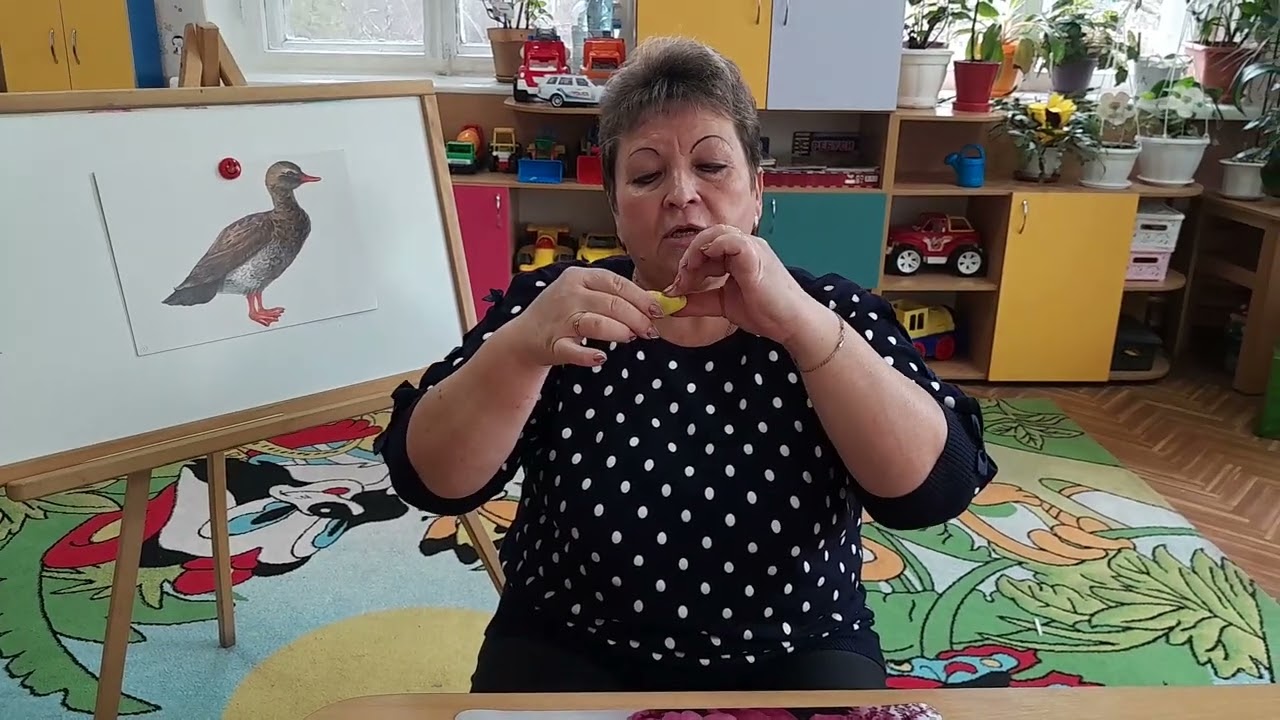 Ліплення