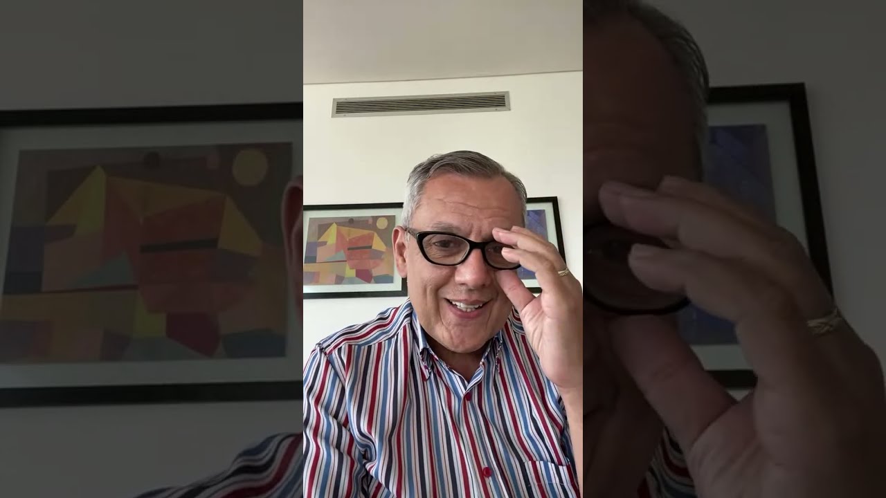 EL DESGANO