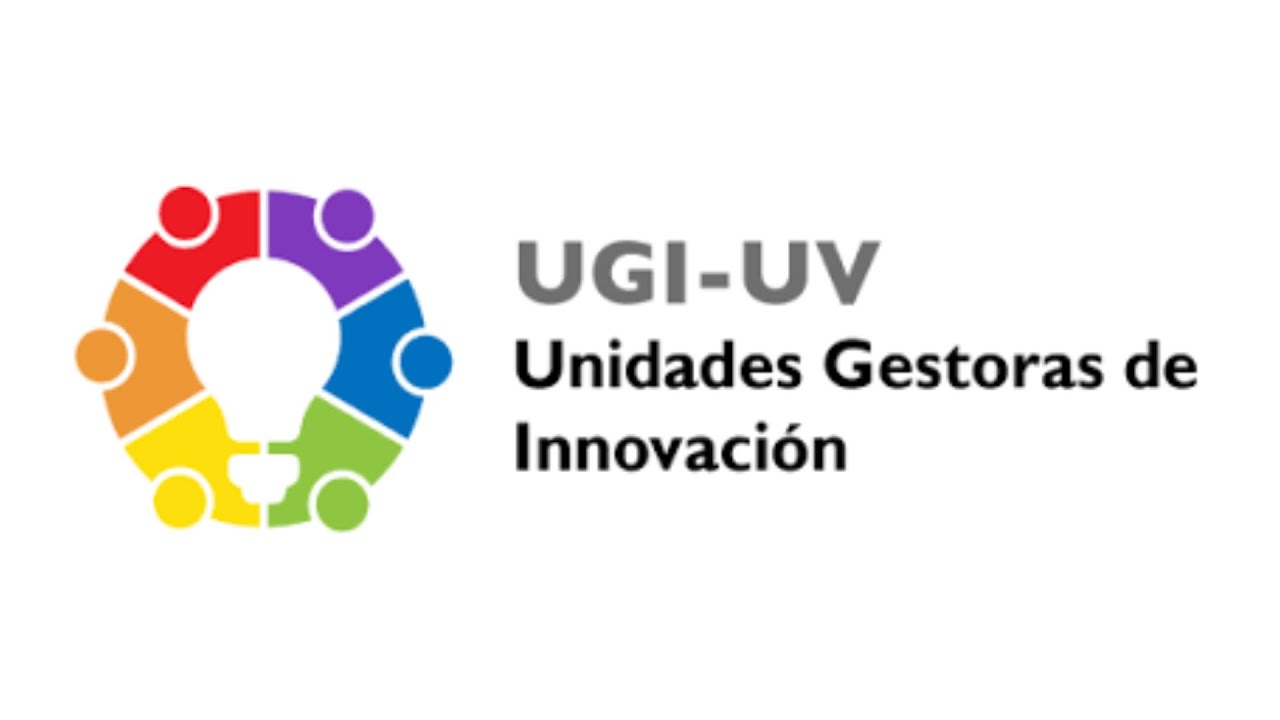 Testimonios UGI UV 2025