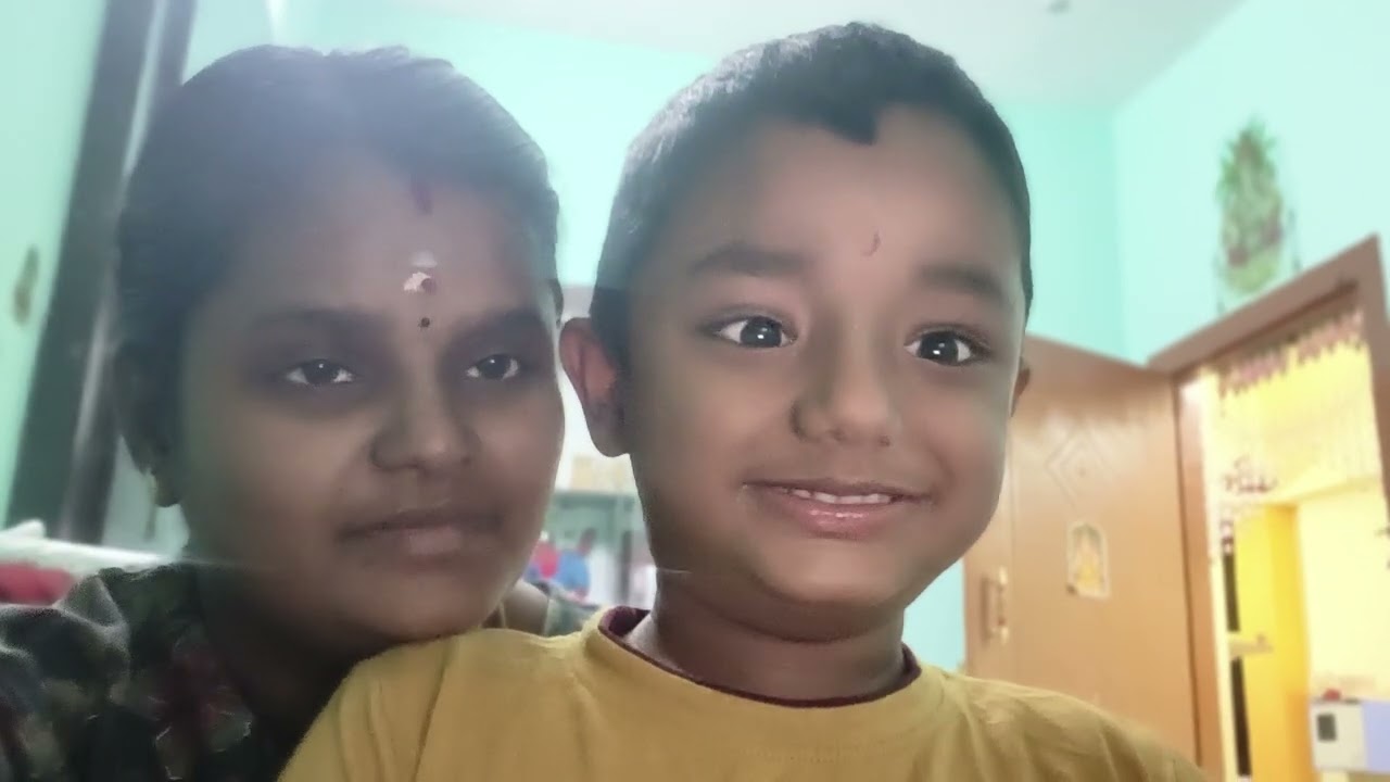 பணம் இந்த காலத்தில் ரெம்ப முக்கியம்.🤑💰
