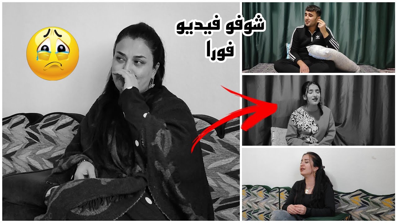 مسابقه قوي //اختارو بس شخص واحده بيربح معنه 🥹🤭