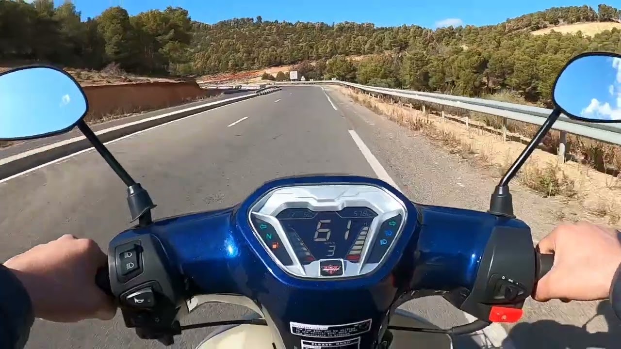خرجة تحث عنوان 👈👈وعلى غفلة مقريت حسابها👉👉 💯 highland_motors