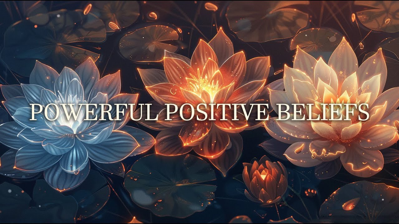 Sleep Hypnosis: Let Your Subconscious Mind Attract Success and Abundance to You at Night