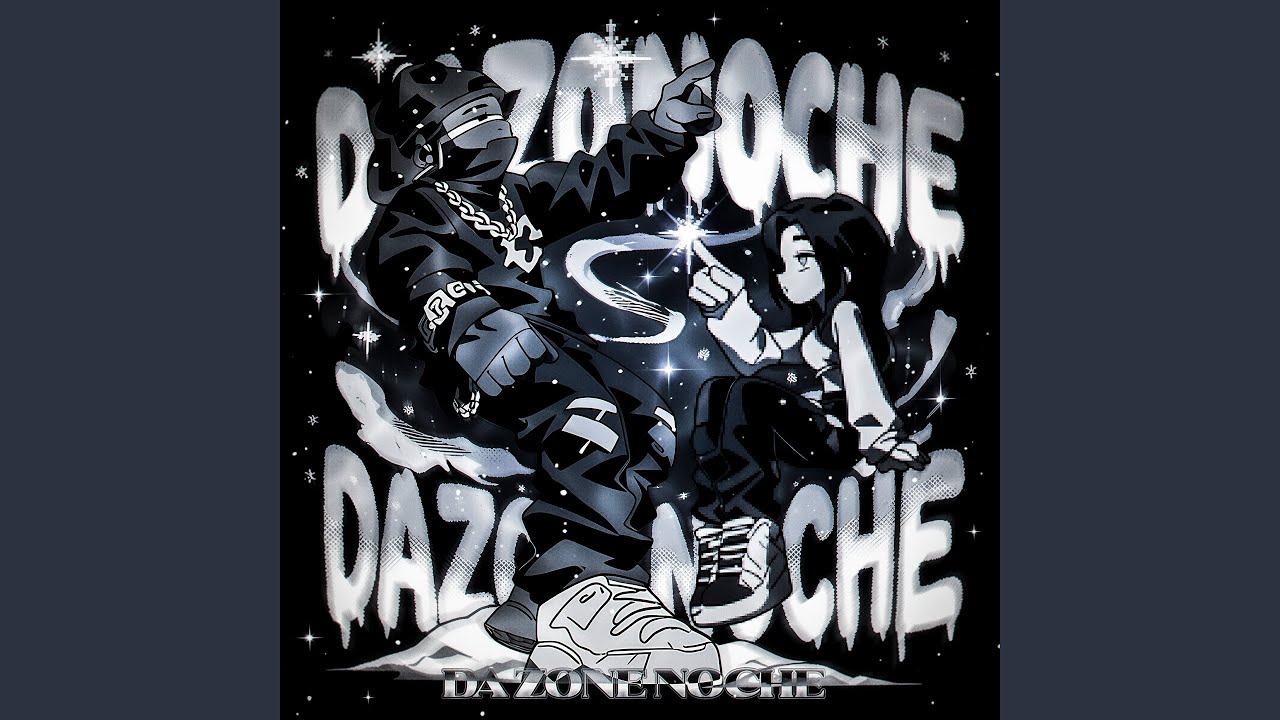 DA ZONE NOCHE (Zwolniona)