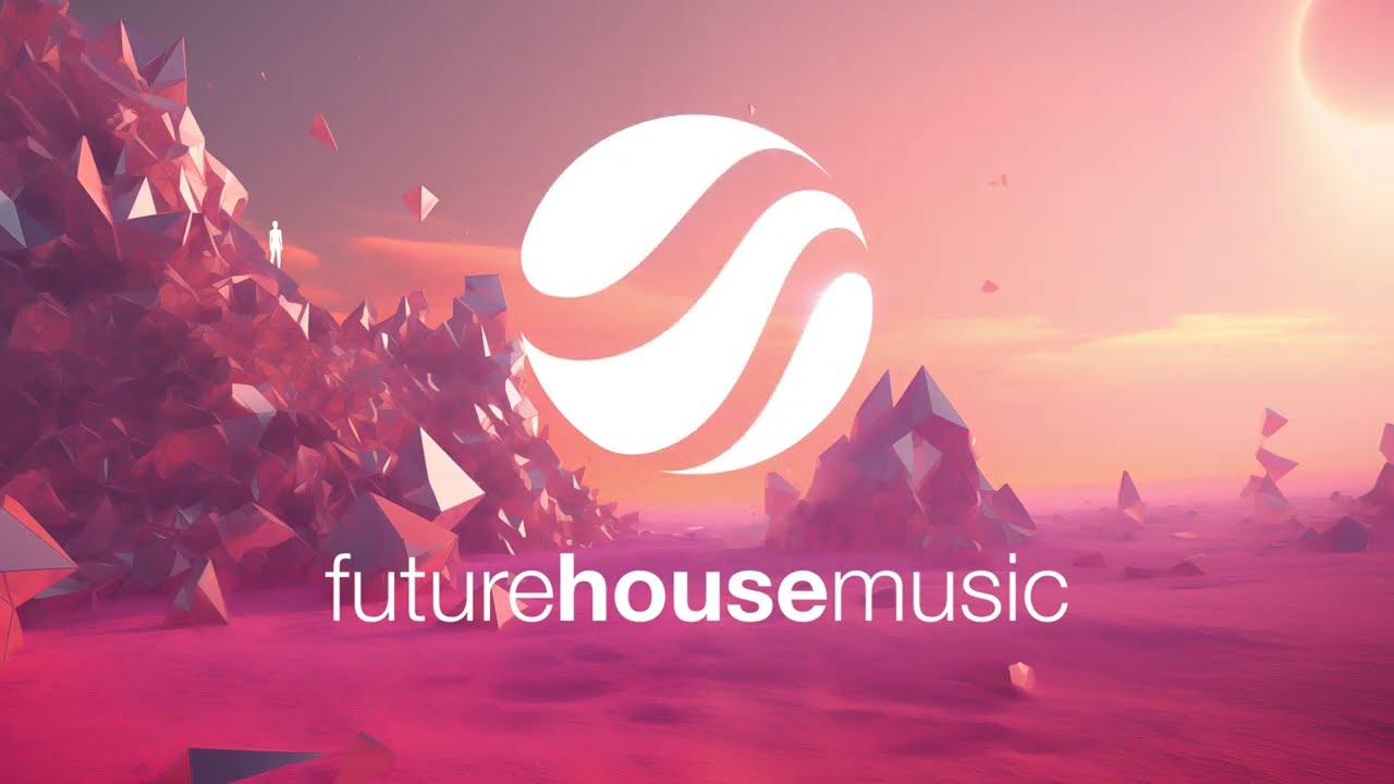 Calvin Harris - I'm Not Alone (MPH Remix)