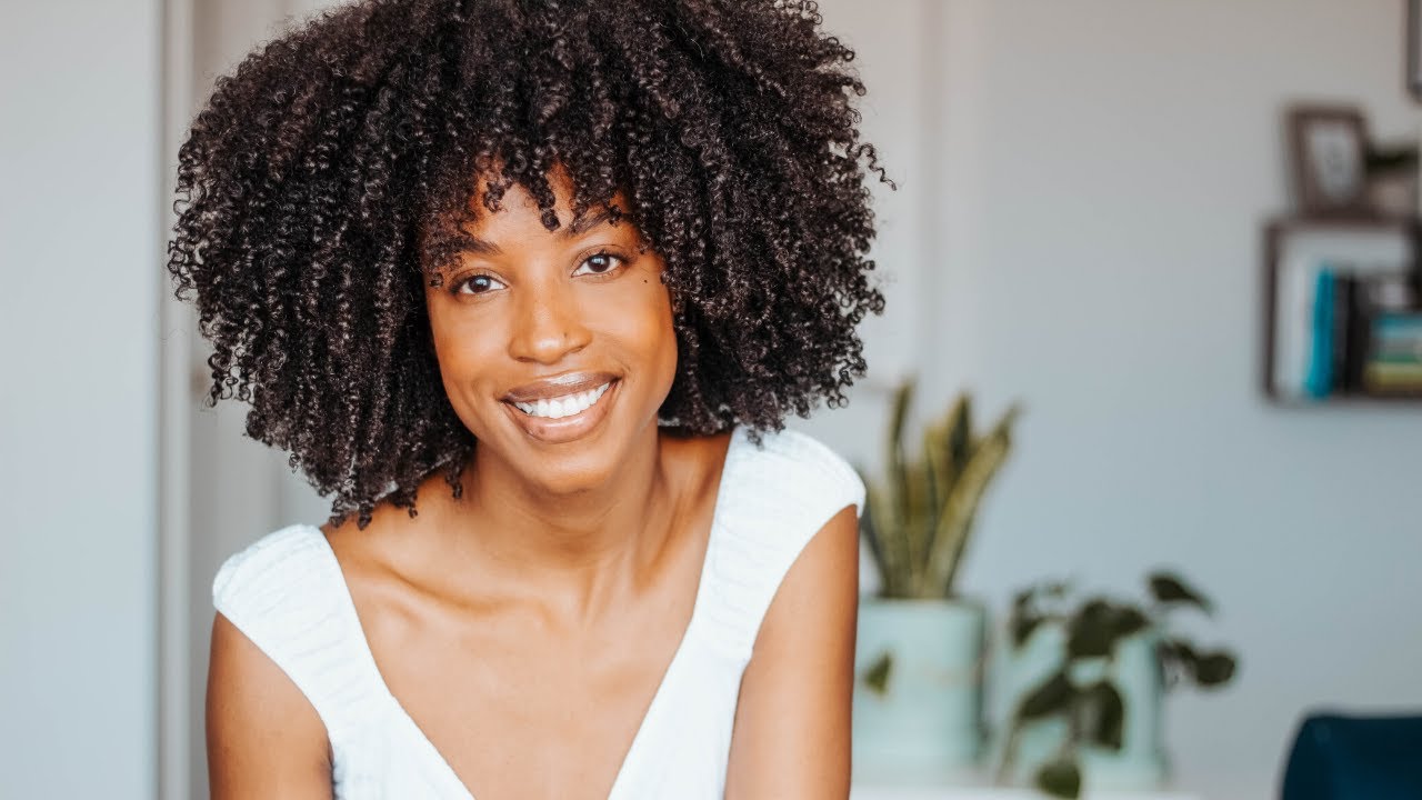 Tips To Help Find Joy During Difficult Times