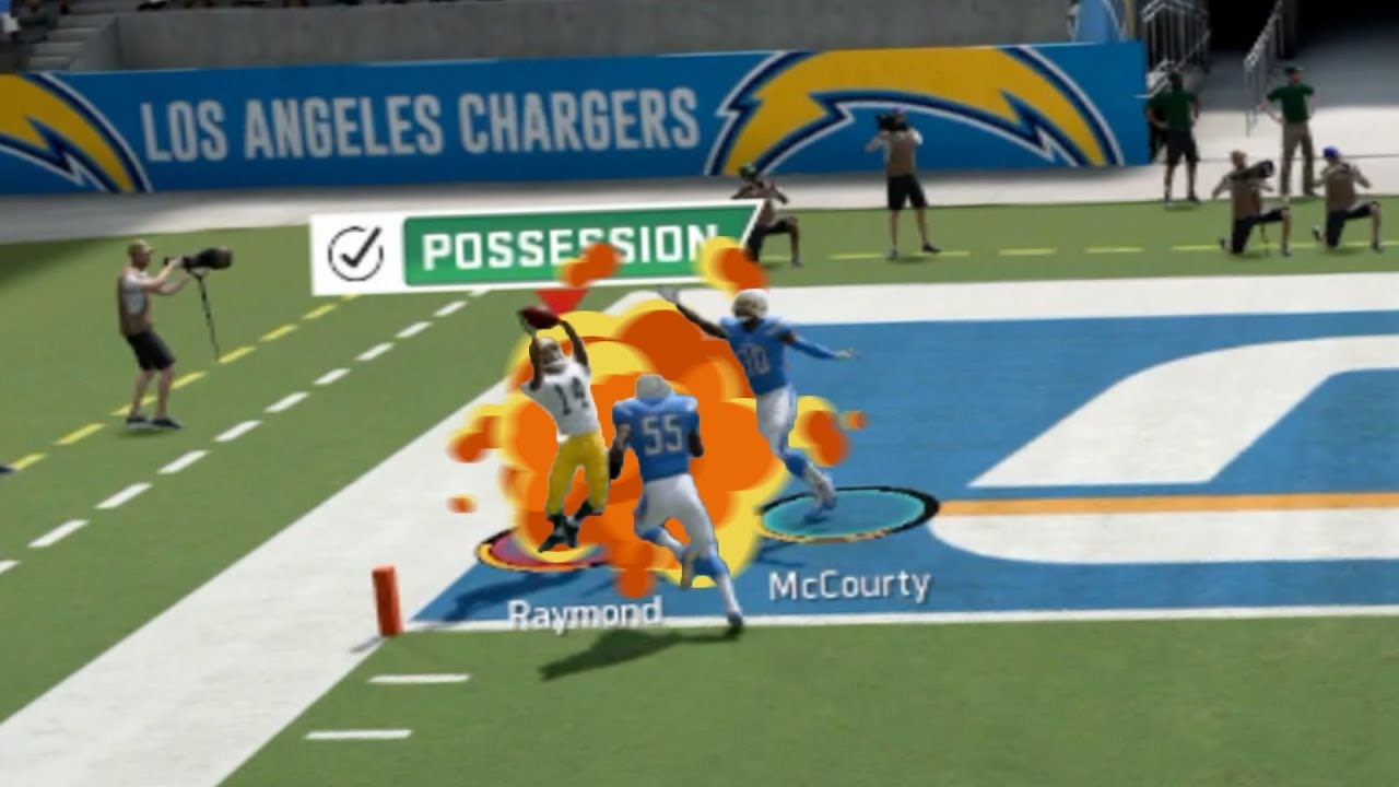 The BEST PASS In Madden 20! Madden 20 Mut Roulette Episode 5