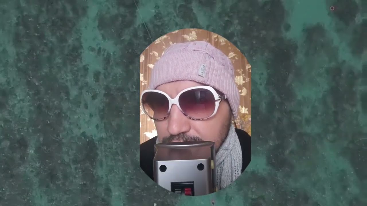 Audiorrelato Rom&aacute;ntico: Mi marido se hizo enfermero para no perderme.