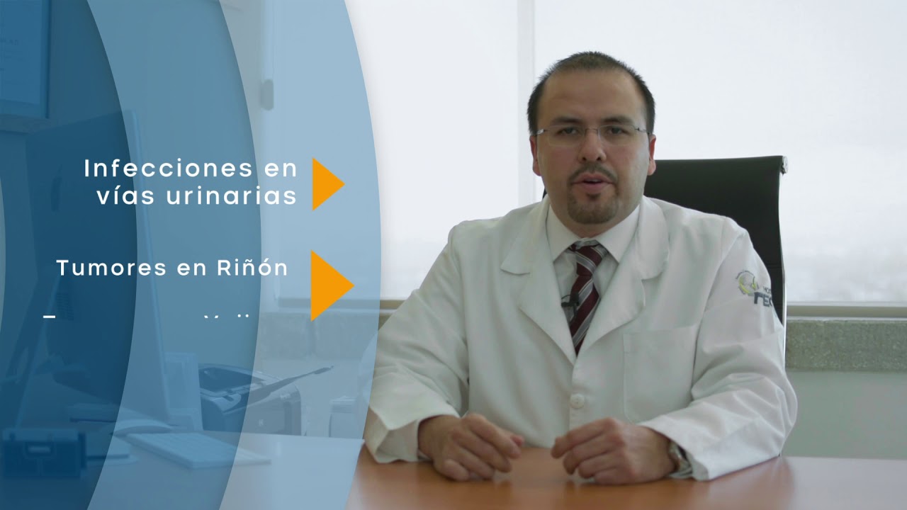 Cirujano Urólogo Querétaro | Dr. Pablo Venegas | Marketing Médico