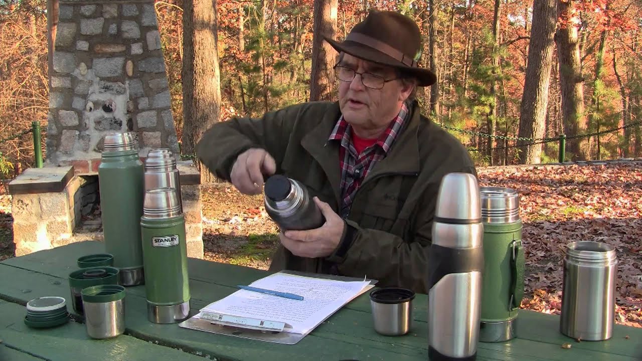 Thermos Cooking Vacuum Reviews PC edition
