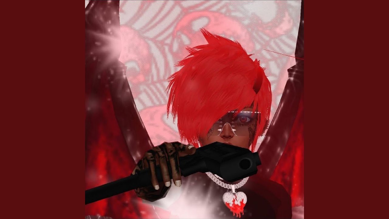 Skins222