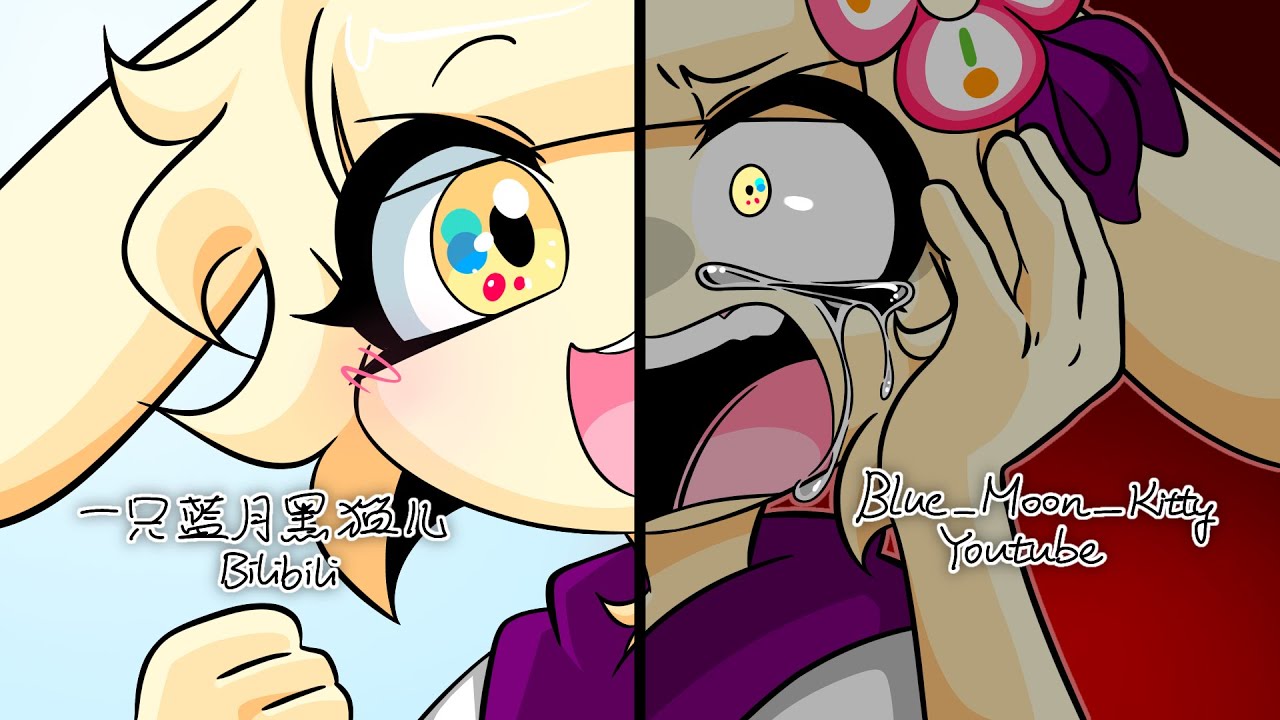 [OC/lore] Fate Extra Episode--Daisy's Birthday