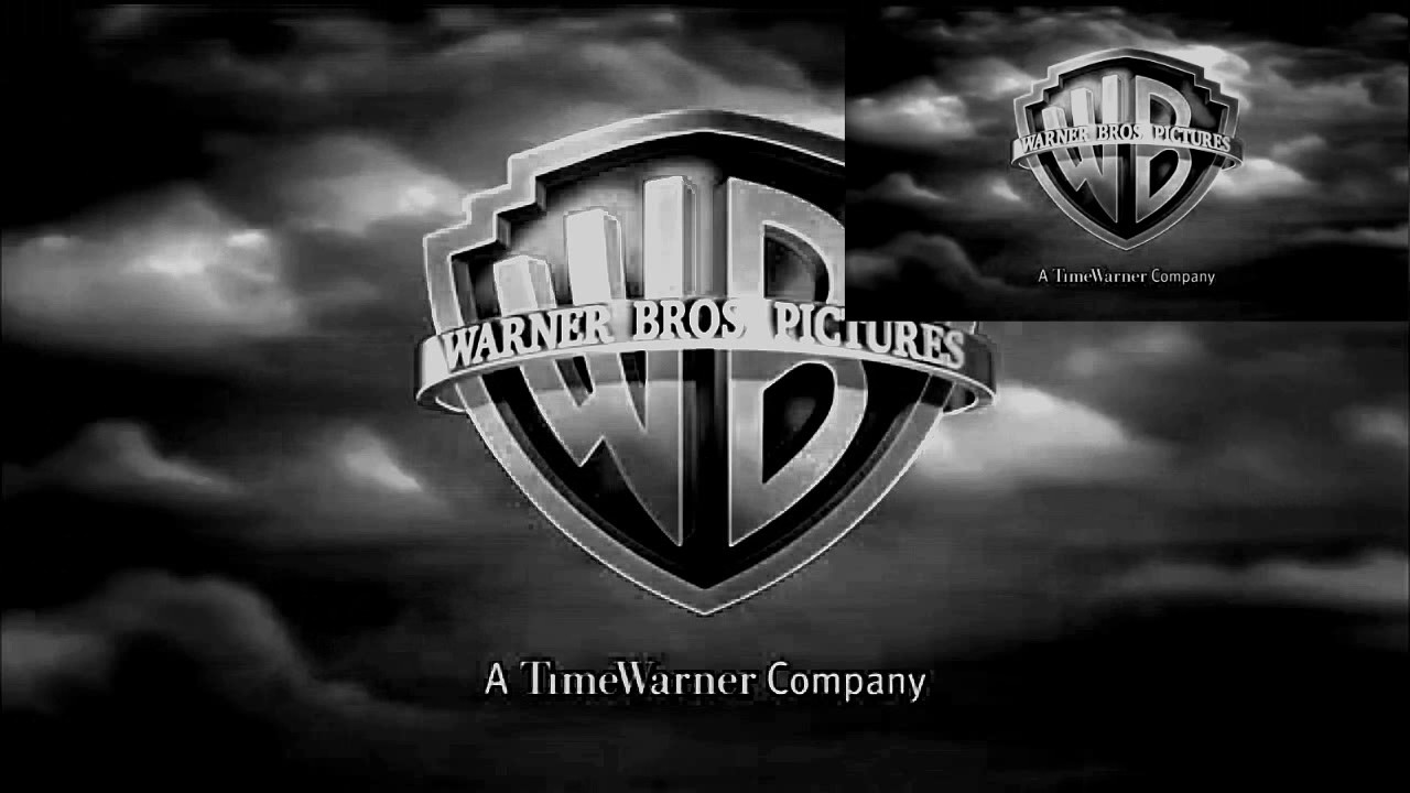 Warner Bros Logo Sad Sparta Venom Remix