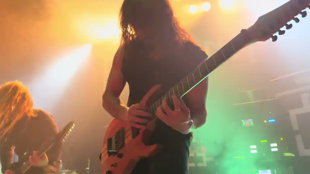Hinayana - Triptich Visions