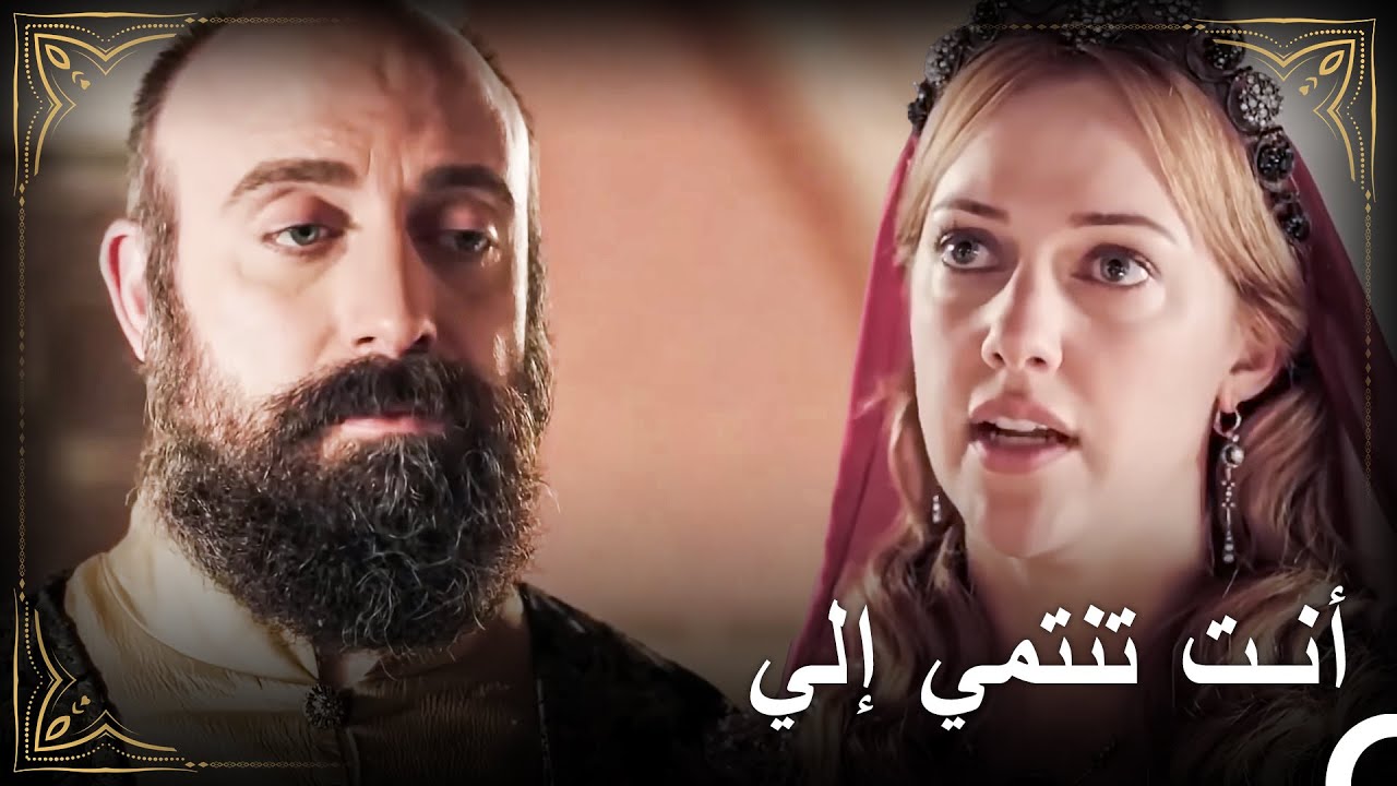 سأحبك بلا حدود