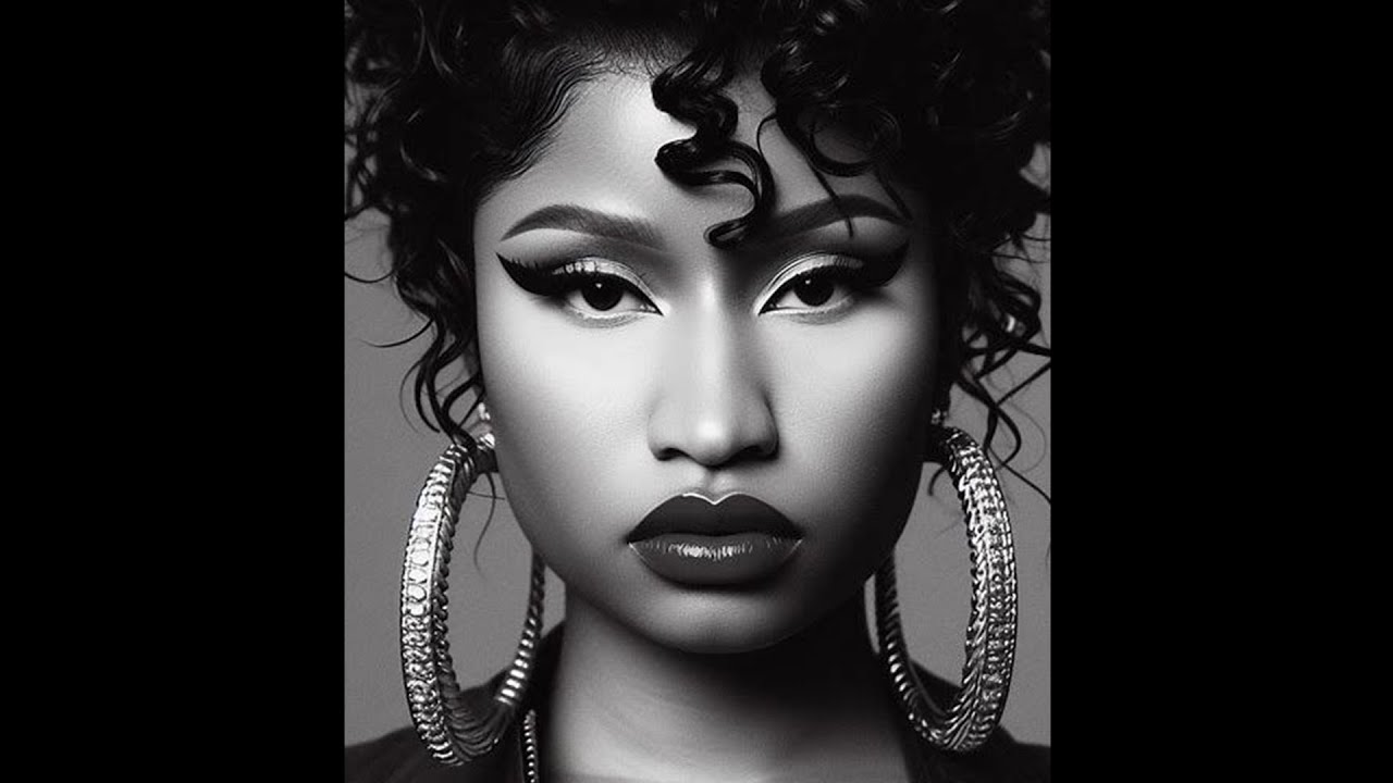[FREE] Nicki Minaj Type Beat | Hard Female Rap Beat - Grime 💀
