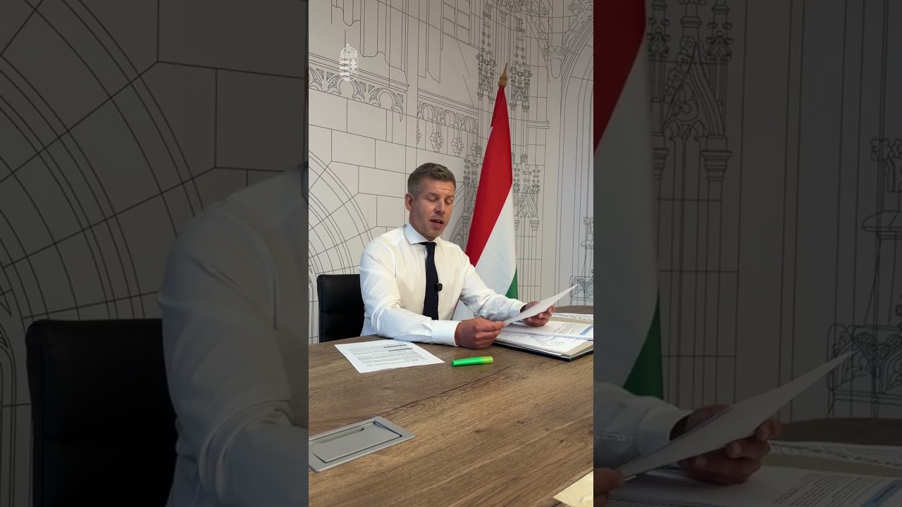 Spr&oacute;bowałem pokr&oacute;tce podsumować, w jaki spos&oacute;b Viktor Orb&aacute;n i jego partia oszukali własnych wyborc&oacute;w.