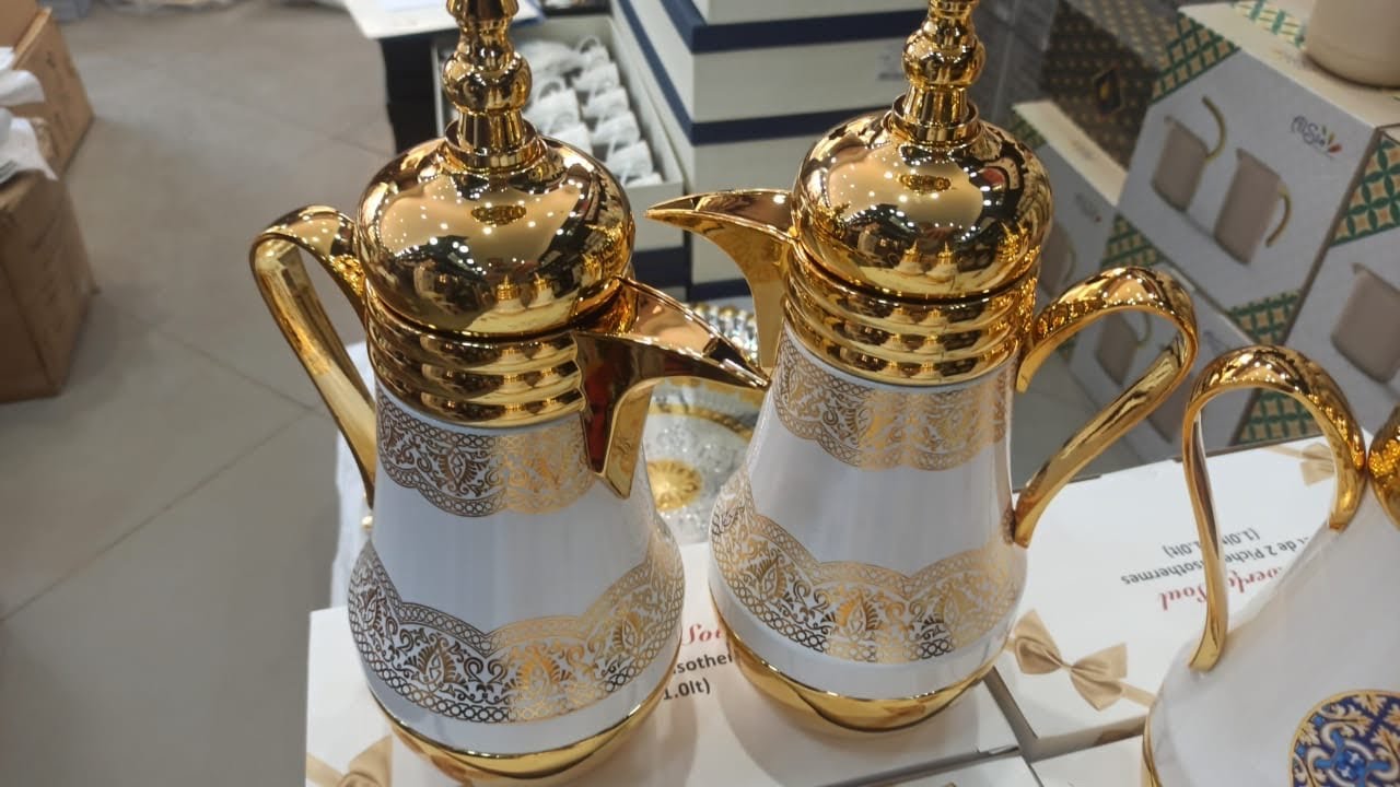 اصبري قعدي هنا 😎ديري جام و بينيلي بصمة😍جزء تاني كلاص و هم بنت ما 