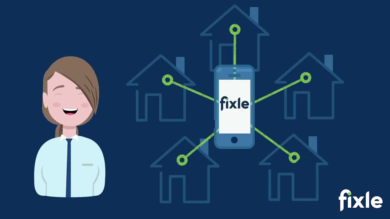 Fixle Benefits Homeowners and Home Professionals