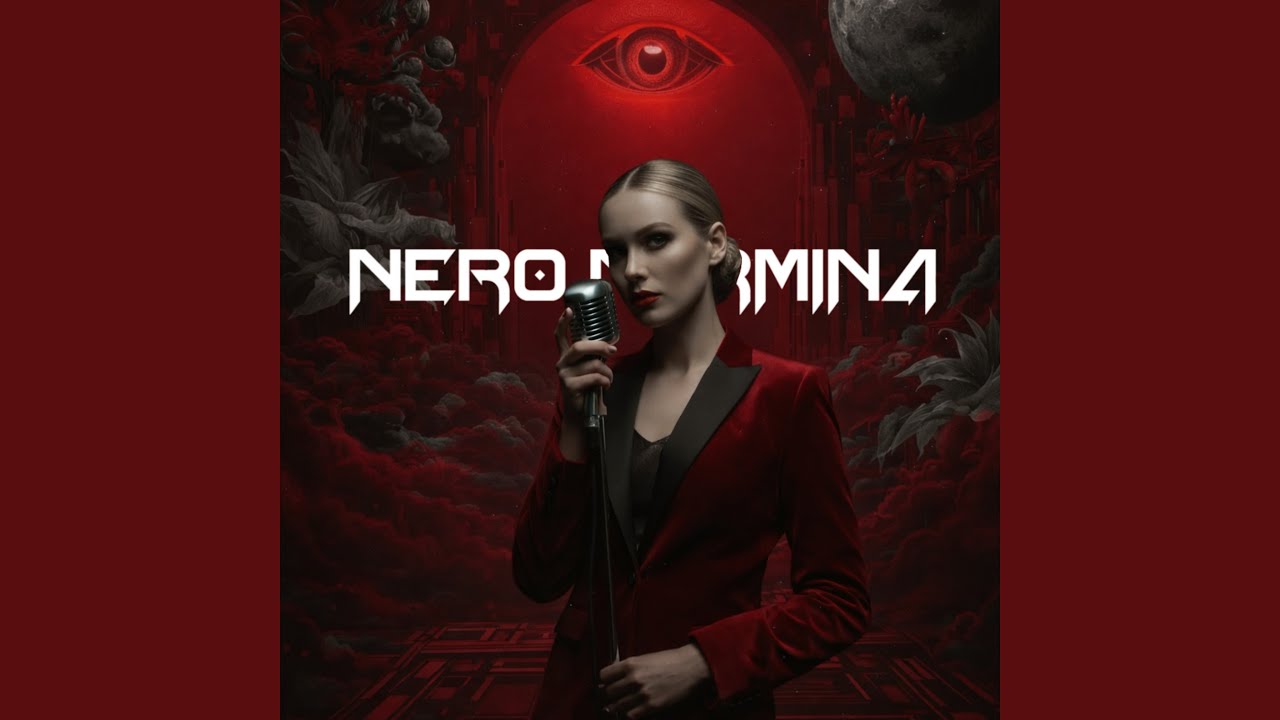 Nero Nermina