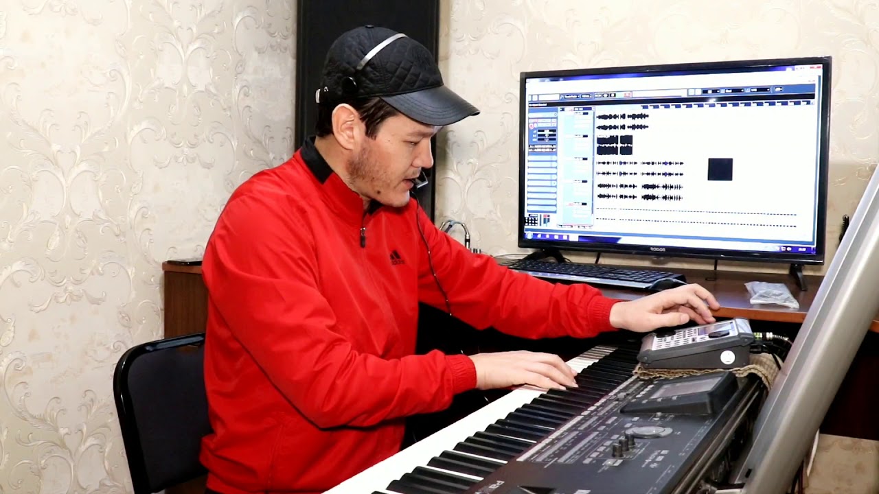 SATO & Nolasi