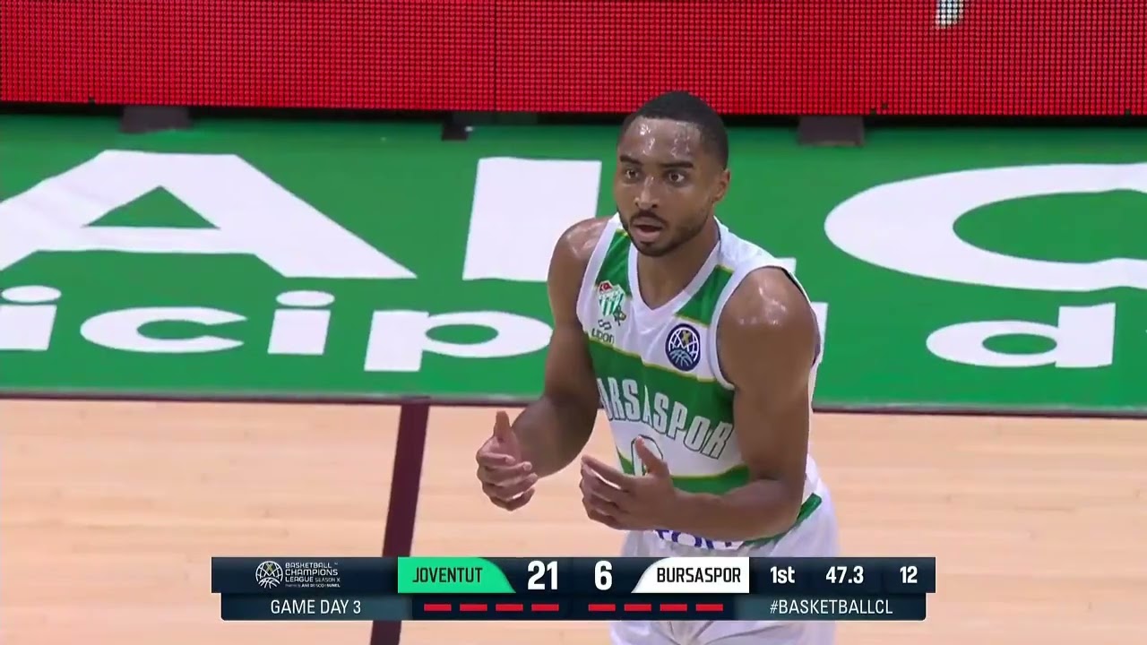 Ricky Rubio sigue siendo el más listo: robos de balón en este inicio de temporada