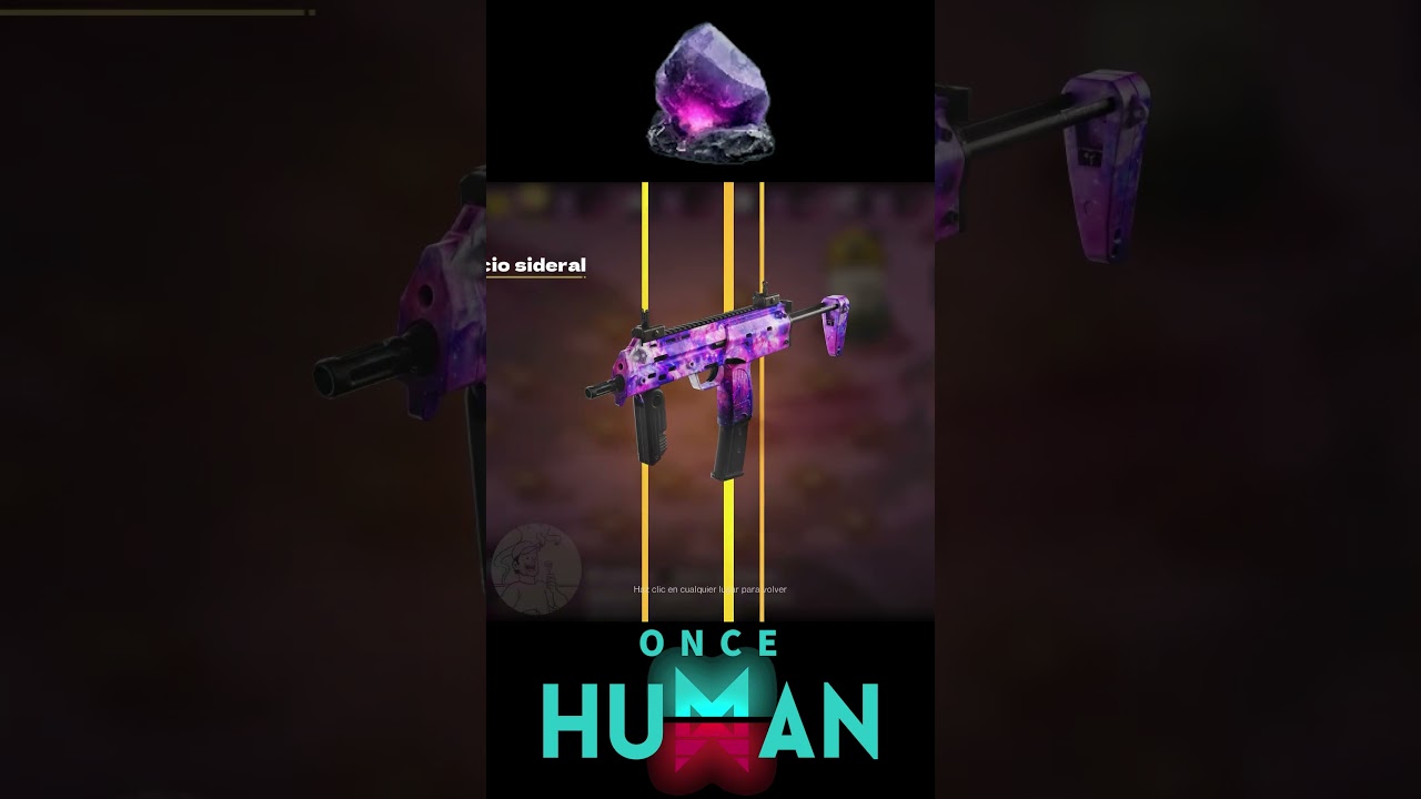Piedra de los deseos, como se usa? | ONCE HUMAN  #oncehuman  #oncehumanmobile  #gaming