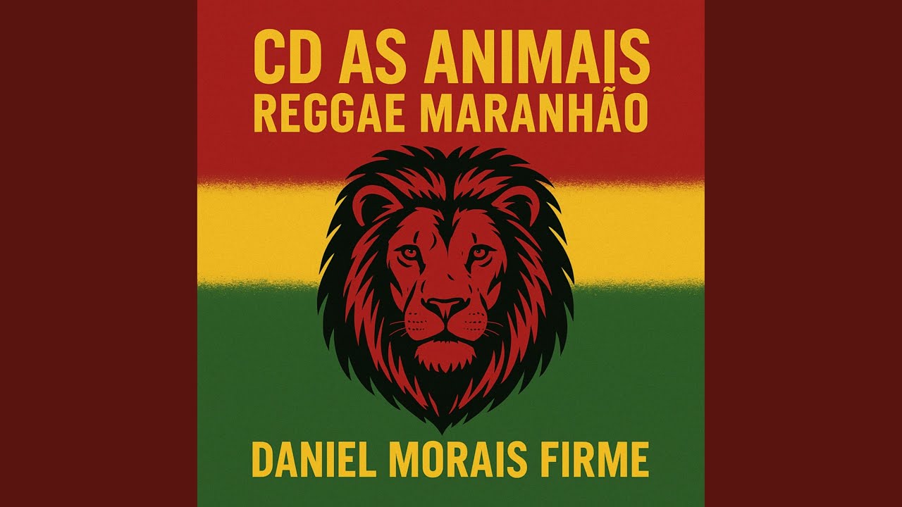 Melô de Rayla – Reggae Internacional (Remix)