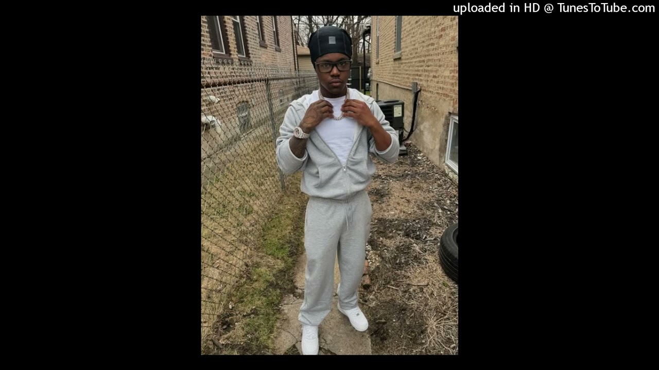 [FREE](SAMPLE) Lil King + Raq Baby Type Beat - 