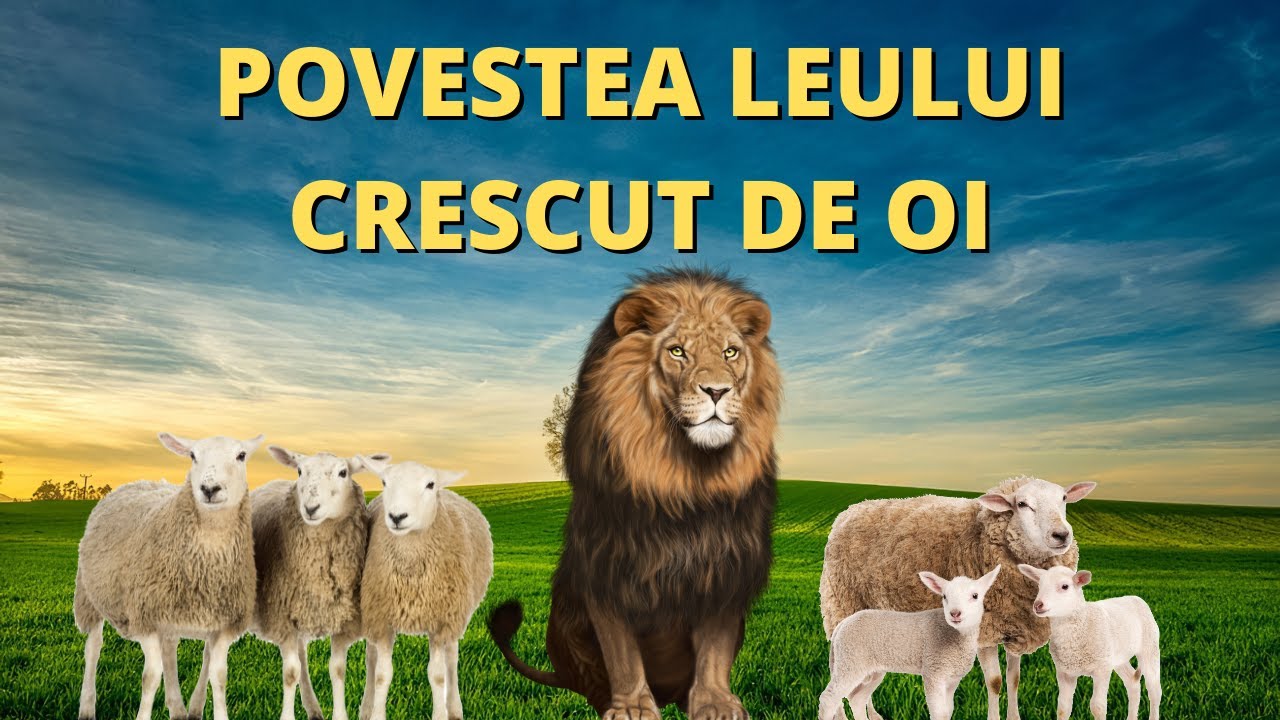 Cum să-ți găsești menirea! Scurtă poveste motivațională| Dezvoltare personala.