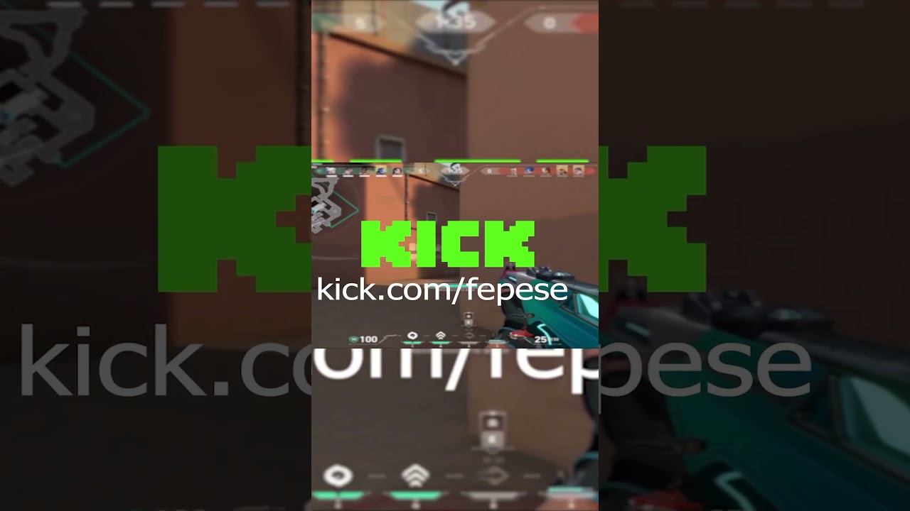 #valorant #valorantradiantime #valorantclips #gaming #valorantgaming #valoranttricks