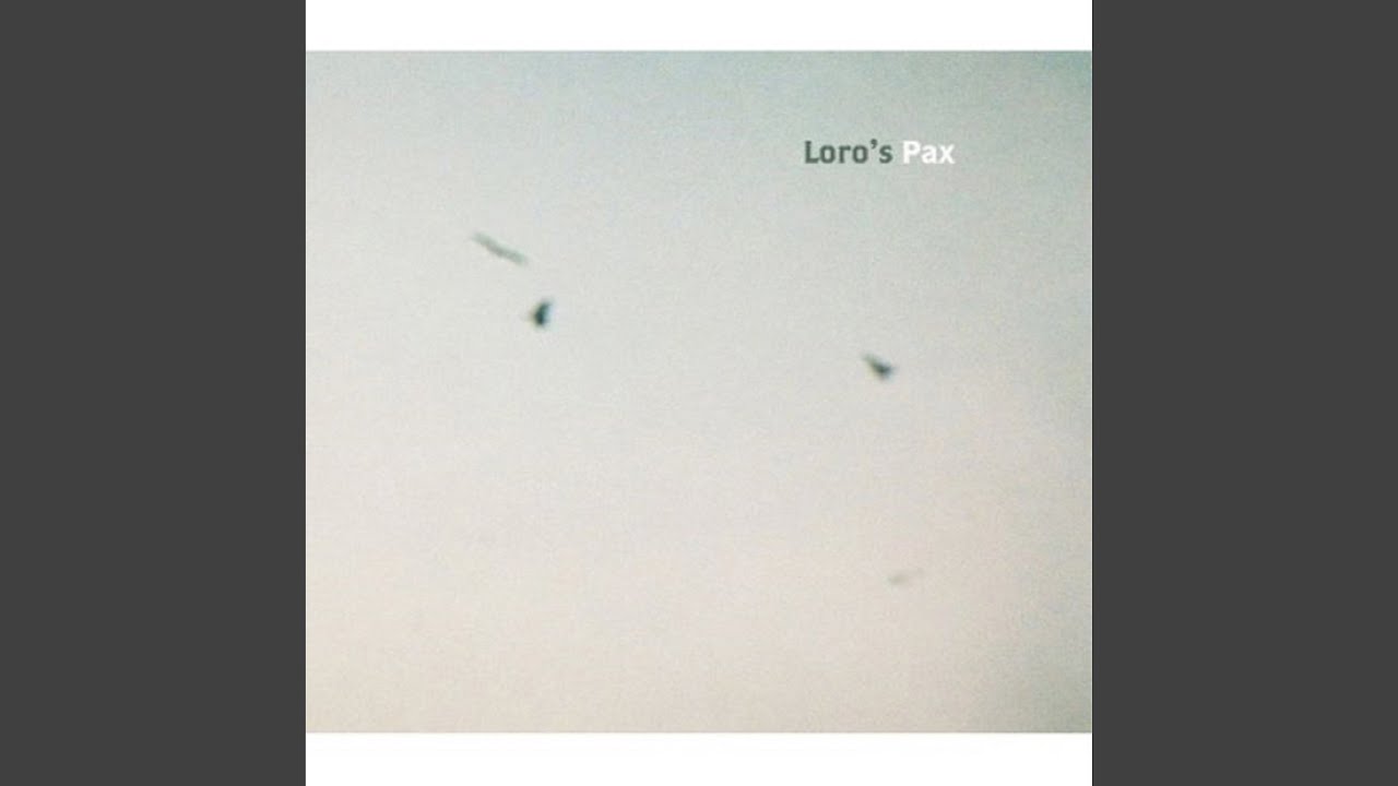 Pax