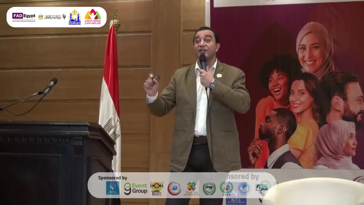 كيف تصبح مصمم مجوهرات؟؟؟