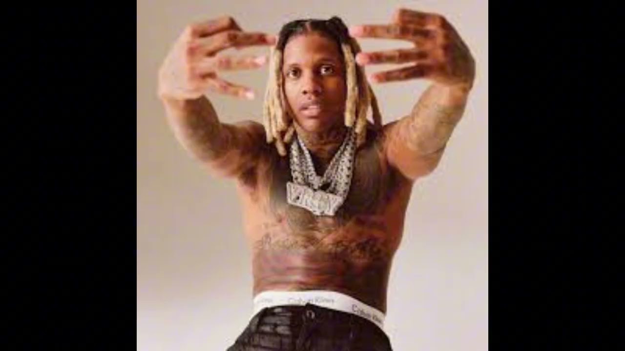 (FREE) LIL DURK / KING VON TYPE BEAT