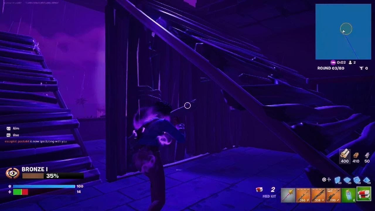 Fortnite_20260226213917