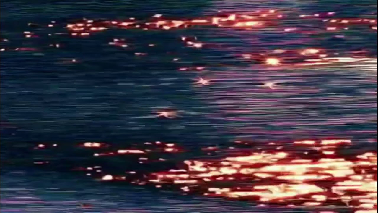 one another - Mac Demarco (slowed)