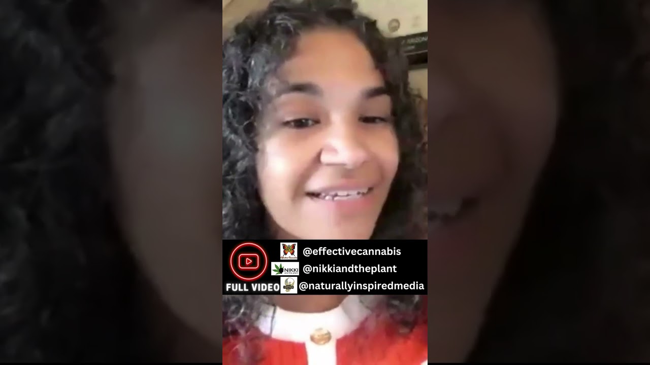 Stop Censorship Vid 13 #nikkilawley #mmjpatient #tbirecovery #braininjuryadvocate #cannabisadvocate