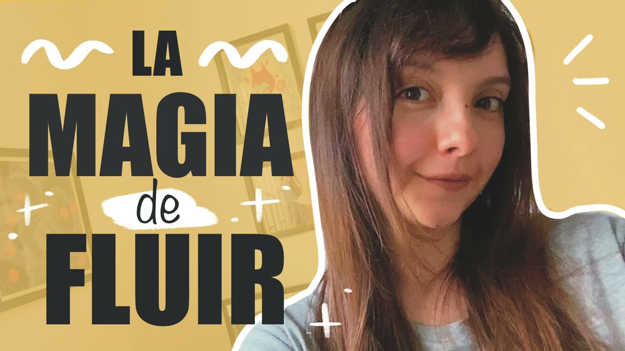 UN AÑO SIN METAS - podcast  Dani Saldaña