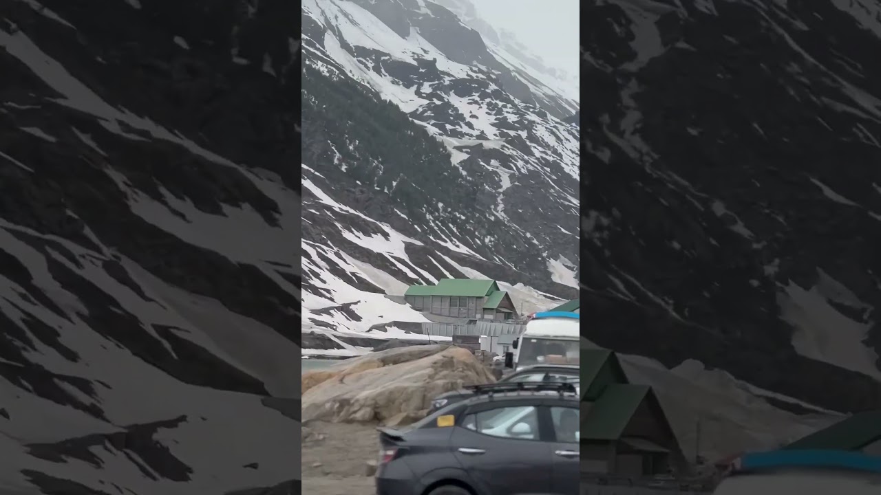 #lahulspiti