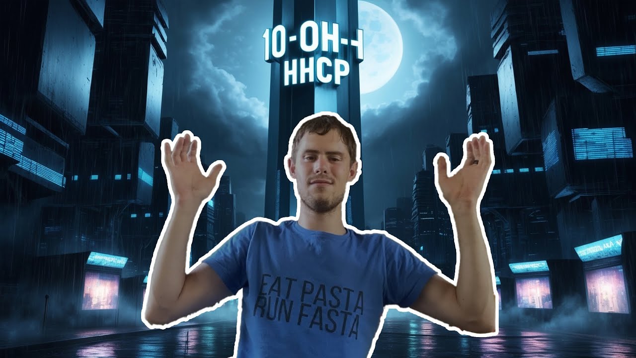 Mein einmonatiger Erfahrungsbericht zu 10-OH-HHCP