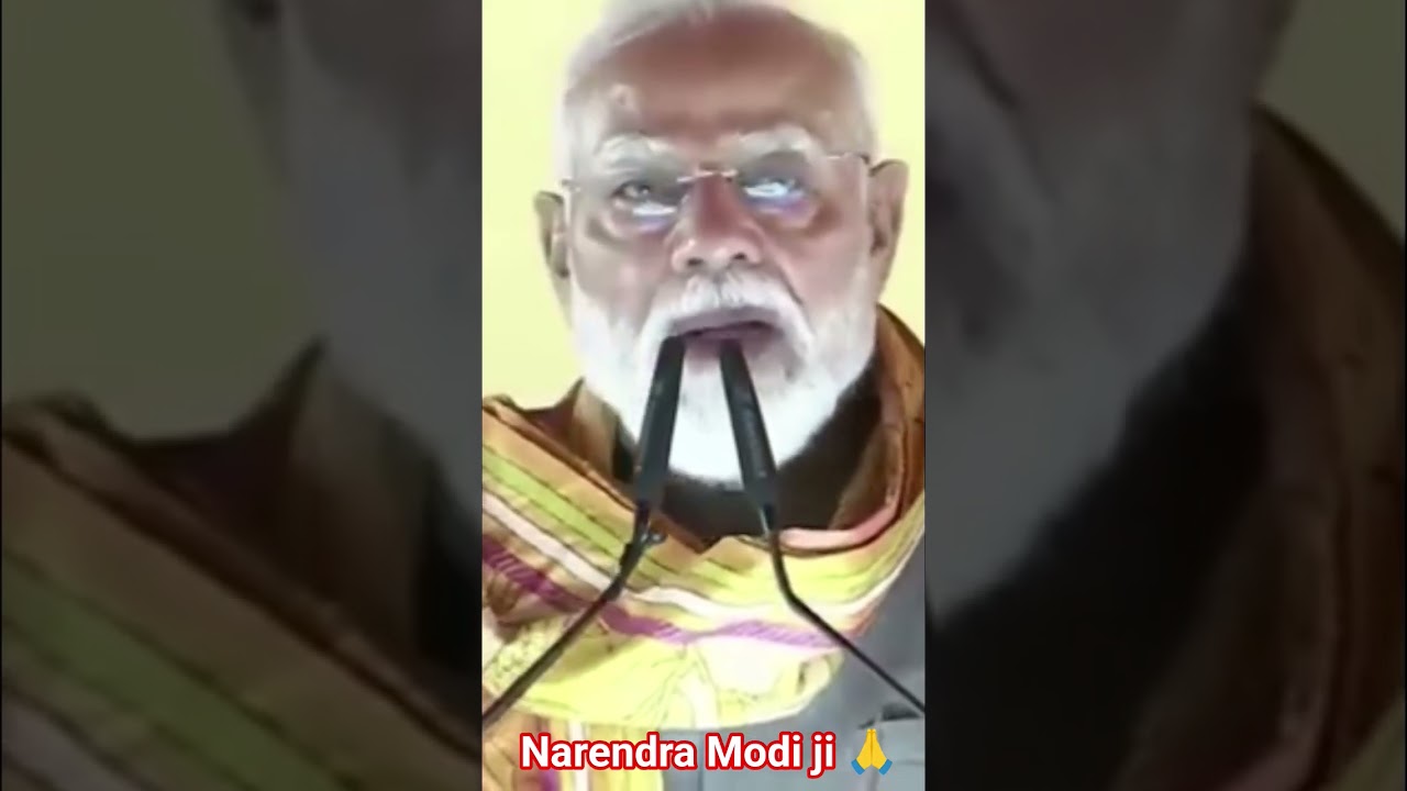 Our Respected Prime minister #bjp #suvenduadhikari #narendramodi #shorts #trending #viral #news
