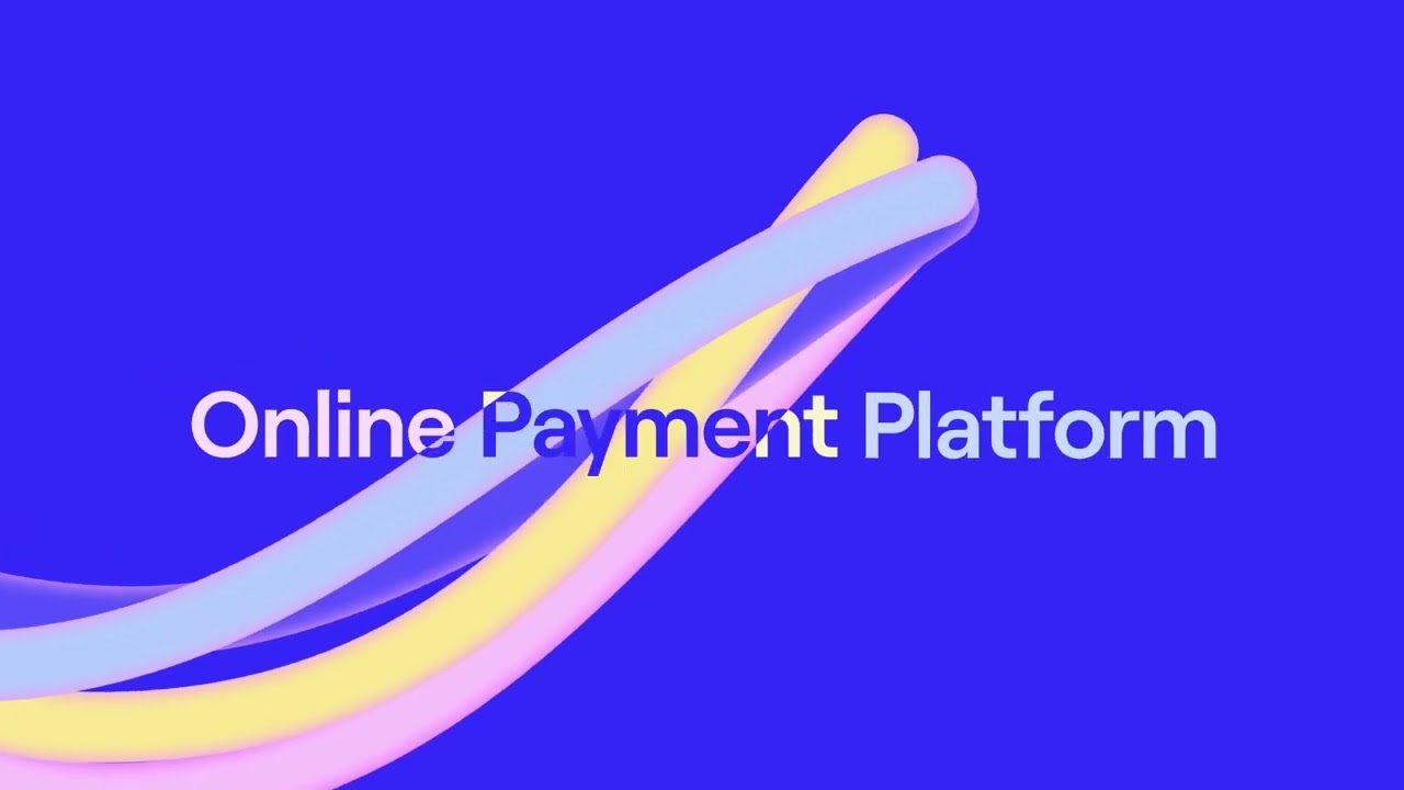 Online Payment Platform | Europe's #1 Payment Solution for Platforms & Marketplaces
