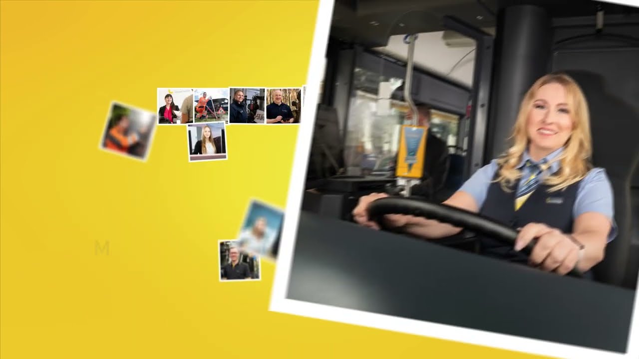 Die Leipziger Gruppe w&uuml;nscht ein frohes neues Jahr!