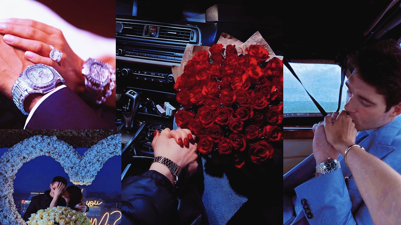 لقد تمت وتحققت!ستصبحين عروسته الجميلة💎💞لقد جذبتي حلم حياتك الان💗💕 اقوى مبرمج ( مجرب) 369