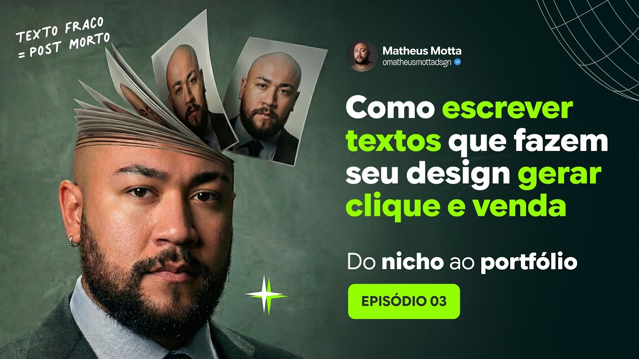 Copy simples para posts de Instagram (passo a passo para iniciantes