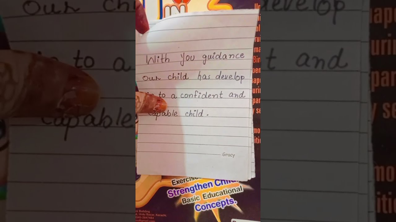 Parents feedback for teachers | Parents teachers meeting main parents feedback dn❤