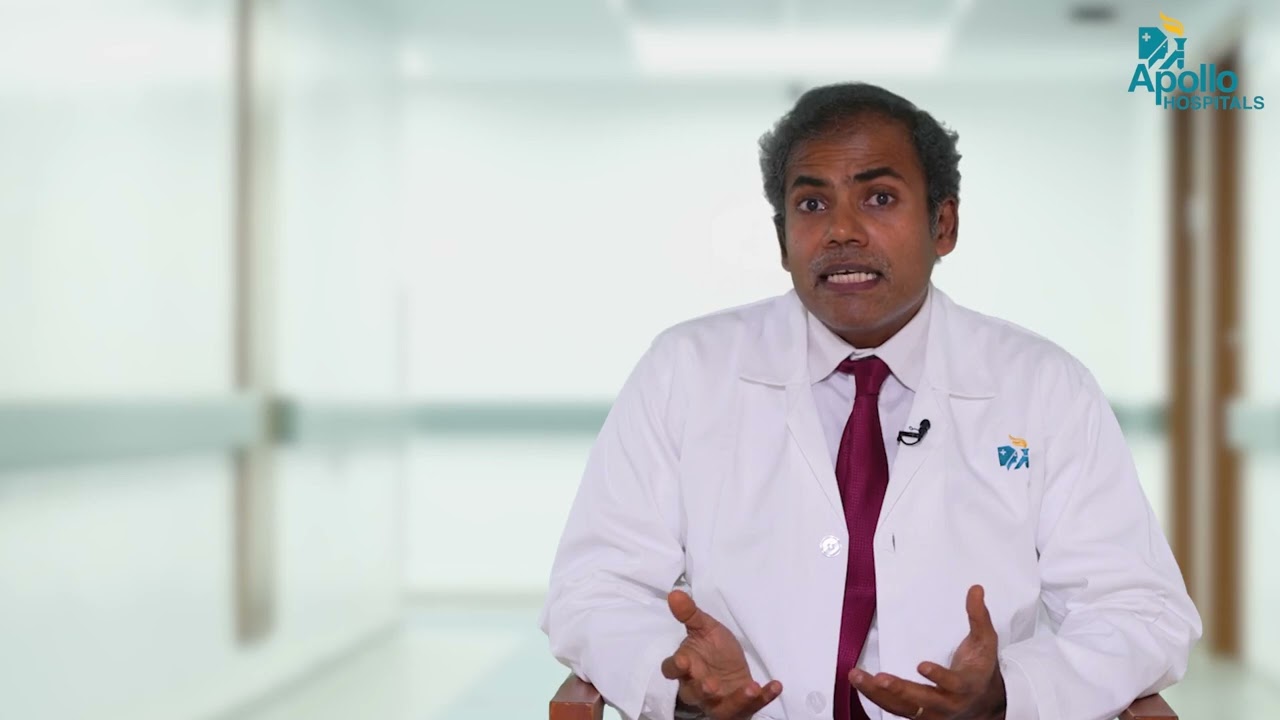 Angiography Explained | What Is Angiography & How It Works